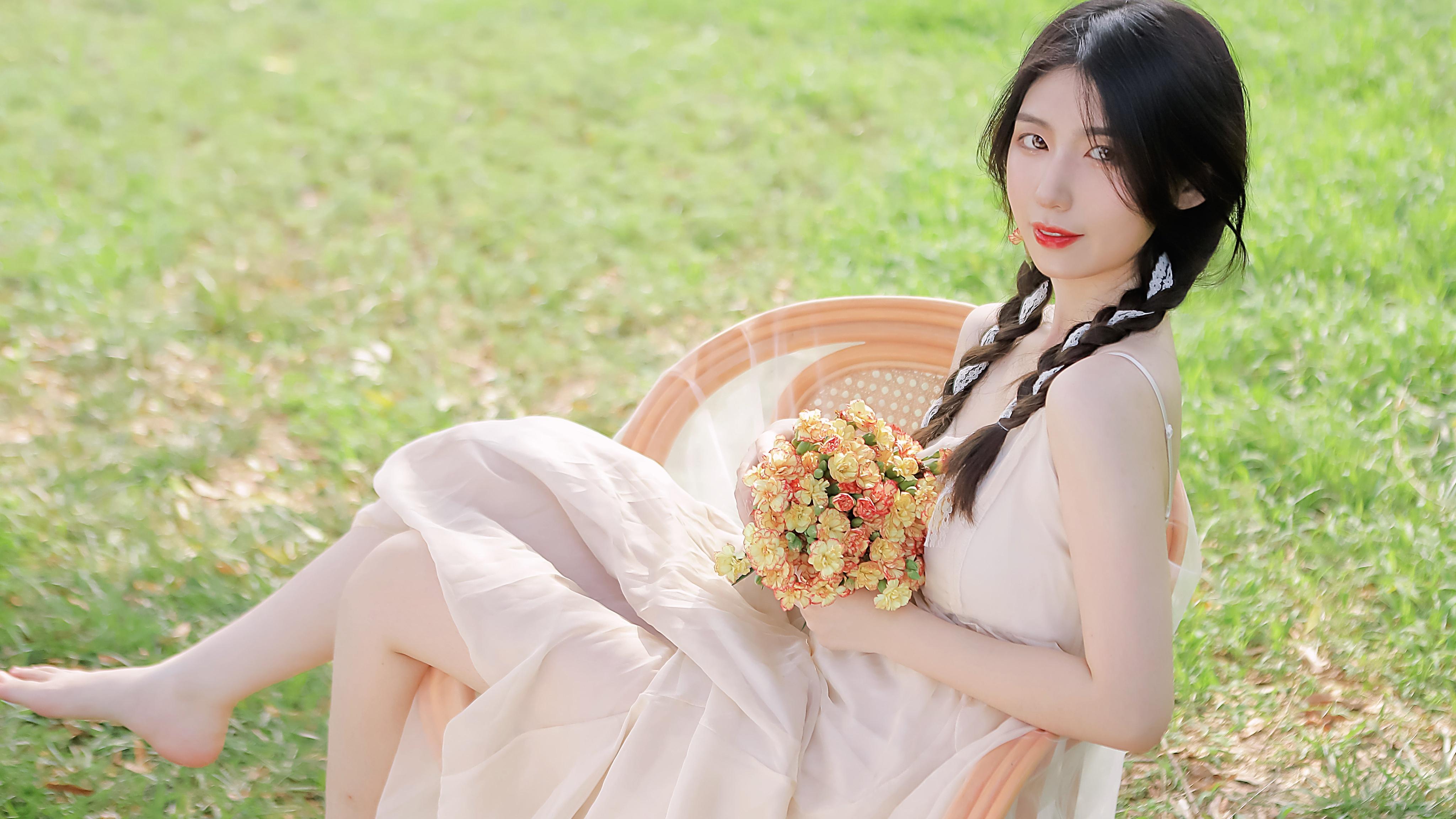 国产丁香婷婷妞妞基地久久午夜精品国产|欧美一级夜夜观看|国产一区二区在线观看美女麻豆-亚洲精品乱码中文字幕在|美女福利视频国产|国产综合久久久久久鬼色|国产一区在线免费观看|教育部：严控暑期作业总量！